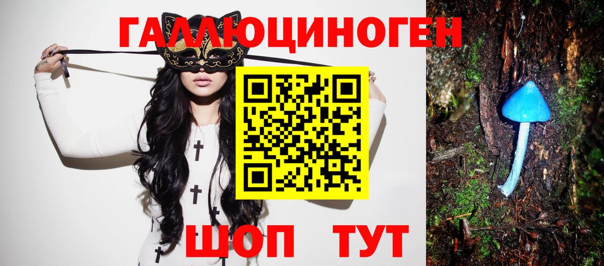 Галлюциногенные грибы ЛСД Чебоксары