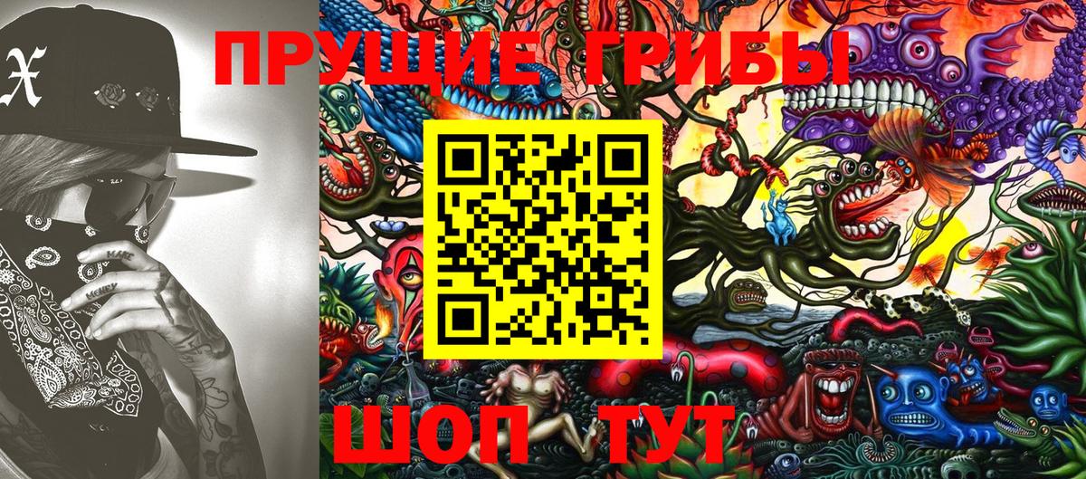 Галлюциногенные грибы Magic Shrooms  цена наркотик  Вход с VPN  Чебоксары  Псилоцибиновые грибы мухоморы 