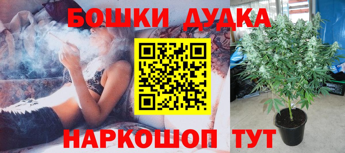 МАРИХУАНА план  Шишки марихуана марихуана  Чебоксары  Вход с VPN  Бошки марихуана семена 